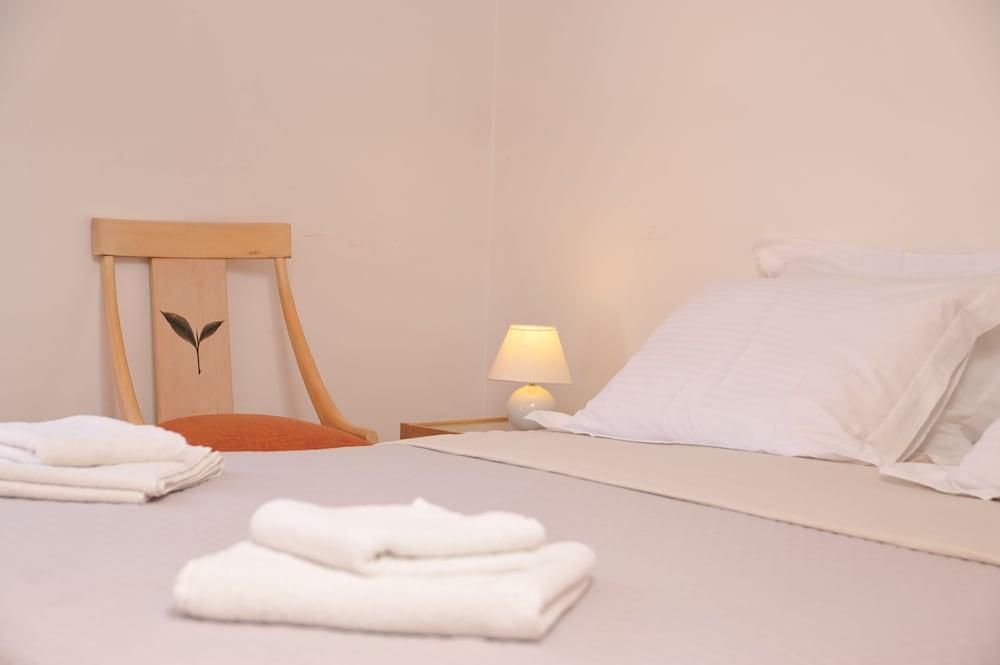 Acropolis Ami Boutique Hotel Athens Ngoại thất bức ảnh
