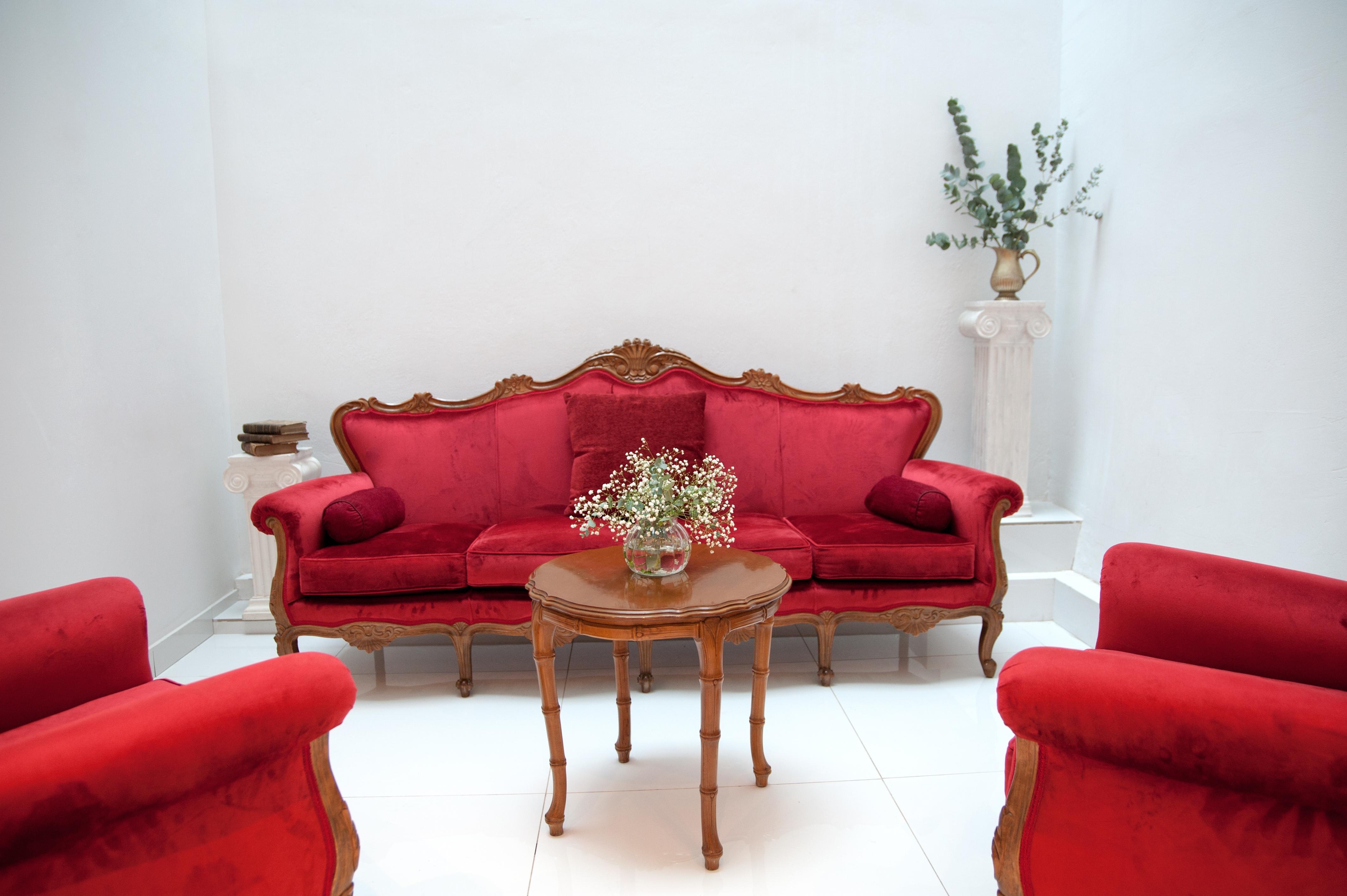 Acropolis Ami Boutique Hotel Athens Ngoại thất bức ảnh