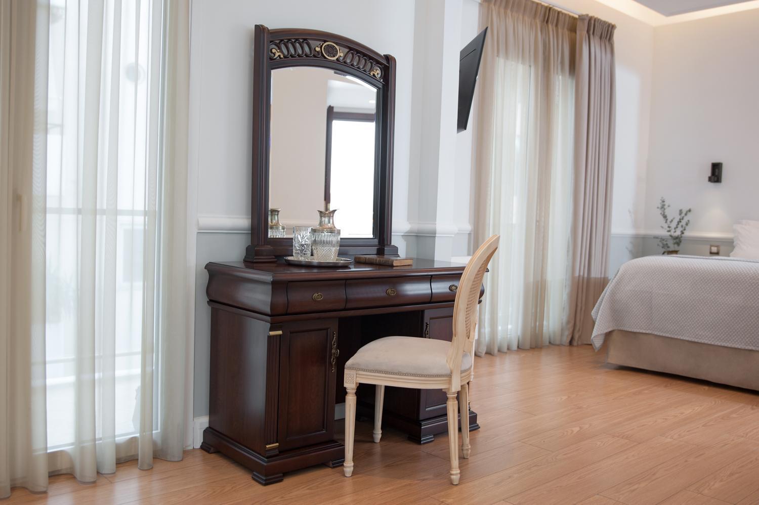 Acropolis Ami Boutique Hotel Athens Ngoại thất bức ảnh