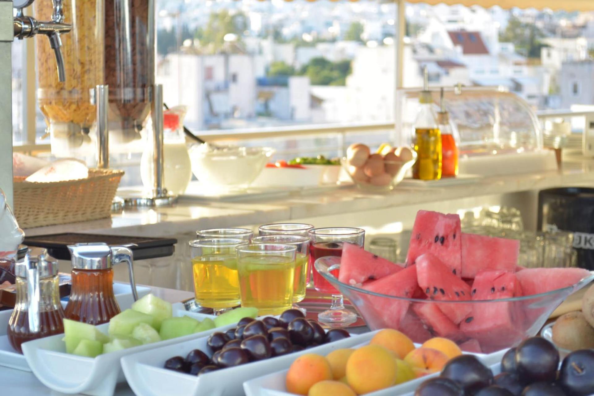 Acropolis Ami Boutique Hotel Athens Ngoại thất bức ảnh